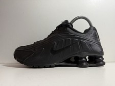 nike shox r4 for sale nike shox r4 for sale MORDEN