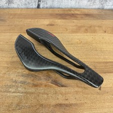 New takeoff selle d'occasion  Expédié en Belgium