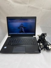 toshiba i7 for sale toshiba i7 for sale NORTHWICH
