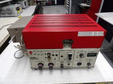 Sri instruments 8610 for sale  El Paso