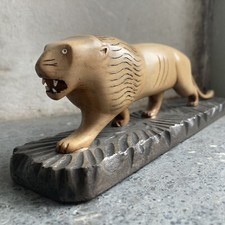 Vintage antique art for sale  STOCKPORT