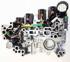 Re0f11a jf015e cvt for sale  Saint Petersburg