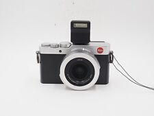 leica digital cameras for sale  Milford