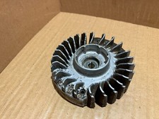 Stihl polrad schwungrad gebraucht kaufen  Wrist