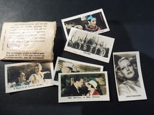Images cartes krema d'occasion  Senones