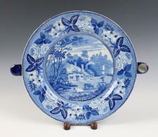 Ridgway staffordshire british d'occasion  Expédié en Belgium