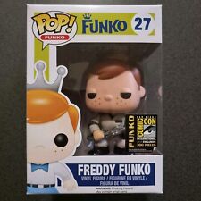 Freddy Funko As Peter Venkman (300 Peças) comprar usado  Enviando para Brazil