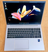 Elitebook 860 g10 gebraucht kaufen  Freilassing