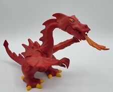 Playmobil roter drache gebraucht kaufen  Karlsruhe