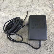 Genuine oem super for sale  San Bernardino