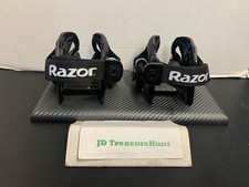 Pair razor jetts for sale  South San Francisco
