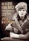 Anna karenina clarence gebraucht kaufen  Berlin