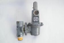 Fisher controls pressure for sale  LONDON