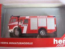 Z692 herpa sk gebraucht kaufen Z692 herpa sk gebraucht kaufen  Erftstadt