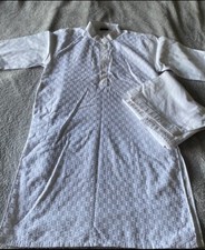 Boys pakistani salwar for sale  BIRMINGHAM