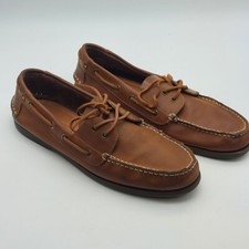 Tommy hilfiger bowman for sale  Fayetteville