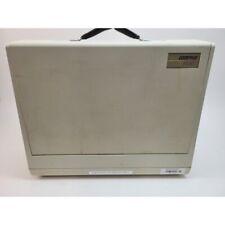 Vintage compaq plus for sale  Saint Paul