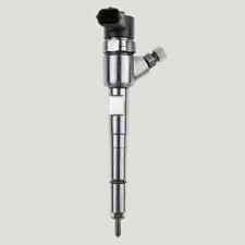 Bosch 0445110083 55176443 for sale  BRENTFORD
