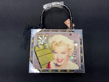 Marilyn monroe braciano for sale  Daleville