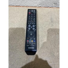 Samsung bn59 00516a for sale  STAFFORD