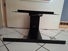 Halterung standfuss 5000 gebraucht kaufen  Friedberg (Hessen)