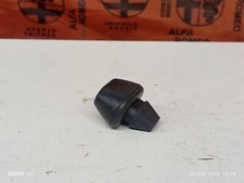 Alfa romeo 147 usato  Olgiate Molgora