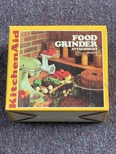 Vtg kitchen aid for sale  Whitinsville