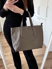 Mango touch handtasche gebraucht kaufen  Bochum