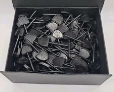 250x archery target for sale  BRISTOL