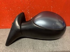 Rétroviseur retro gauche d'occasion  Meaux