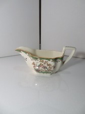 Copeland spode gravy for sale  SOUTHAMPTON