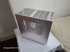 10.3l aluminium micro for sale  UK