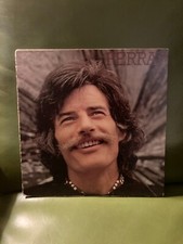 Jean ferrat ferrat d'occasion  Expédié en Belgium