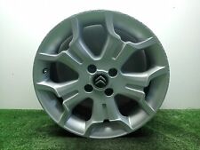 9687754377 wheel rim d'occasion  Expédié en Belgium