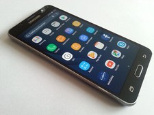 Samsung galaxy 2016 gebraucht kaufen  Stuttgart