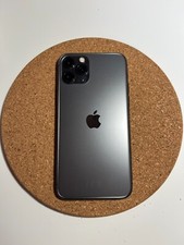 Iphone pro 256go d'occasion  Toulouse-