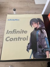 Finitymice infinite series gebraucht kaufen  Cottbus