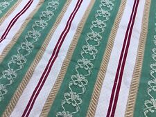 Pair vintage regency for sale  DONCASTER