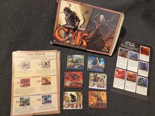 Cyclades kemet tiles for sale  Rogers