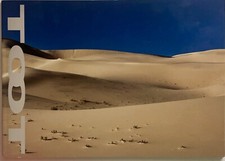 Catalogo moda intimo usato Catalogo moda intimo usato  Torino