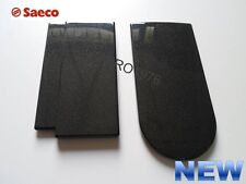 Saeco vienna couvercle d'occasion  Expédié en France