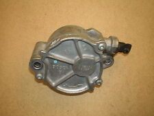 Pompe vide peugeot d'occasion  Taverny