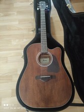 Ibanez westerngitarre gebraucht kaufen  Zerf