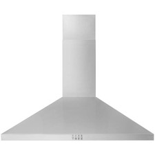 Whirlpool inch wall for sale  Paris