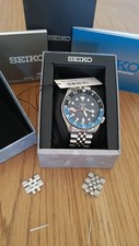 batman watch for sale batman watch for sale EPSOM