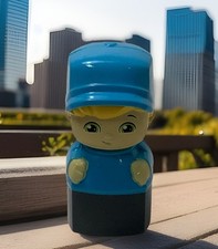 Fisher price first for sale  Brazoria