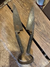 Vintage antique wool for sale  Smithsburg