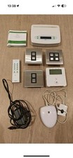 Lightwave set for sale  WOODFORD GREEN