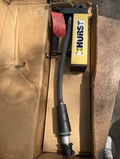 Hurst jaws life for sale  Jacksonville