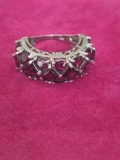 Ladies silver 925 for sale  TORQUAY